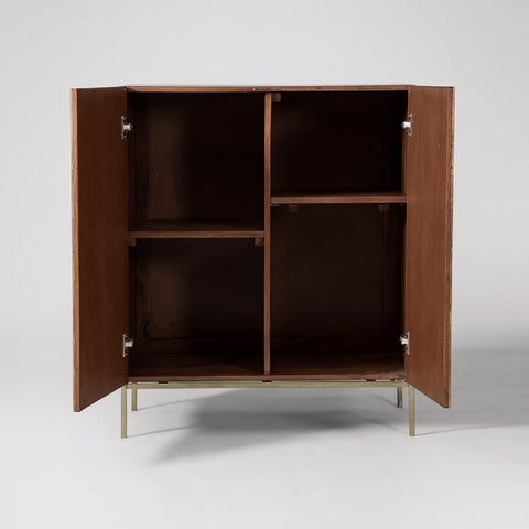 Nazca Cabinet