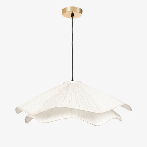 Seren Hanging Lamp