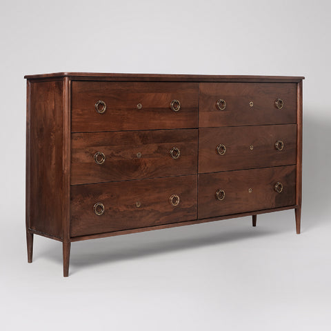 Reyna Chest Of Drawer