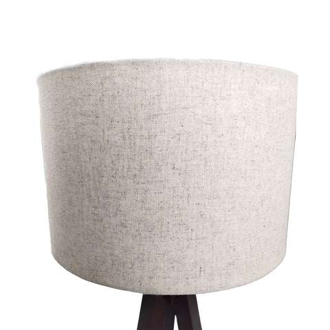 Pingle Table Lamp