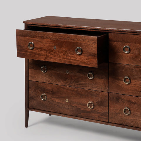 Reyna Chest Of Drawer