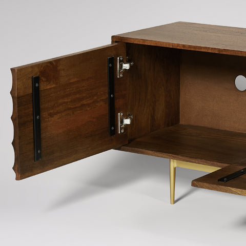 Katana Media Unit Large