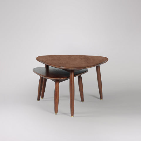 Abel Coffee Table