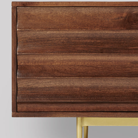 Katana Media Unit Large