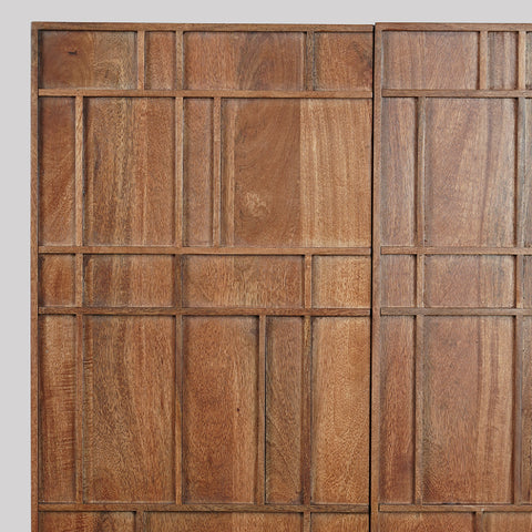 Rushden Cabinet Bar Mlb