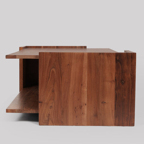 Wharf Coffee Table