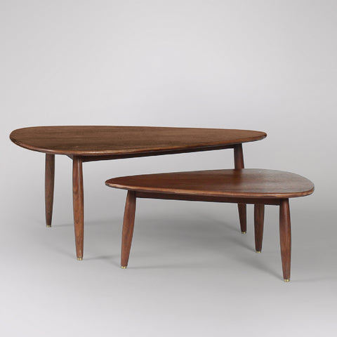 Abel Coffee Table