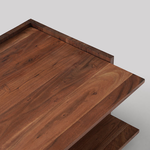 Wharf Coffee Table