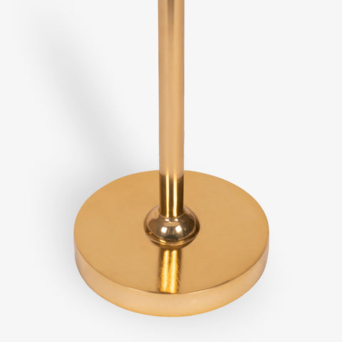 Ayra Table Lamp