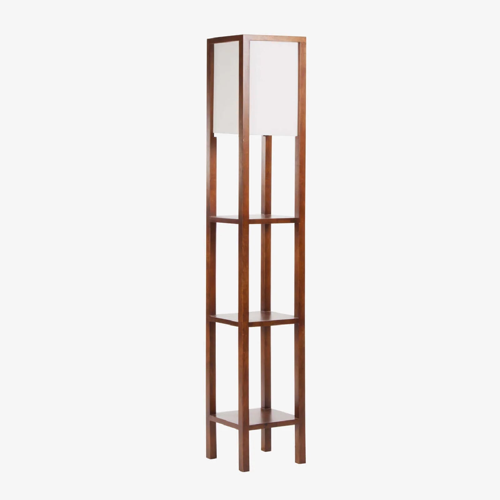 Millan Floor Lamp