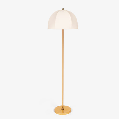 Ayra Floor Lamp