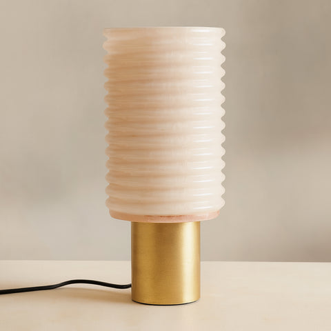 Tylis Table Lamp Tall