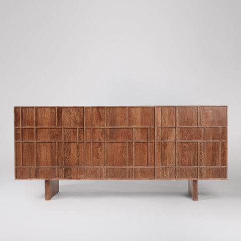 Rushden Side Board