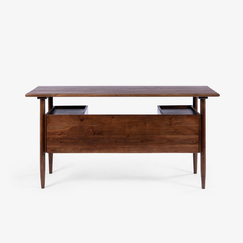 Hewinson Desk Double