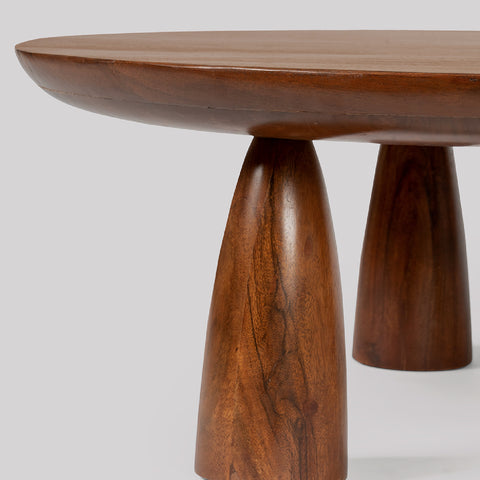 Cole Coffee Table