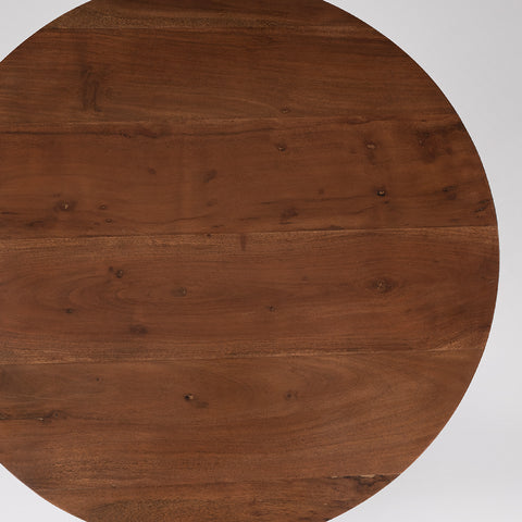 Cole Coffee Table