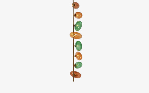 Astra Pendant Lamp