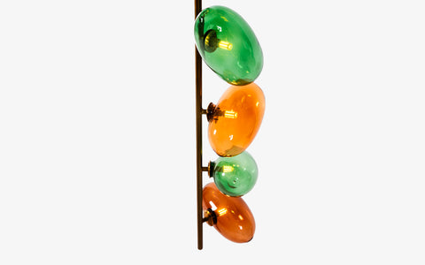 Astra Pendant Lamp