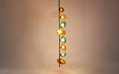 Astra Pendant Lamp