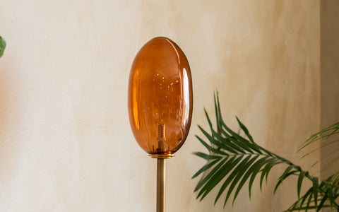 Astra Table Lamp