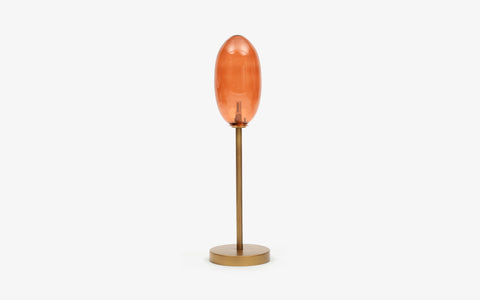 Astra Table Lamp