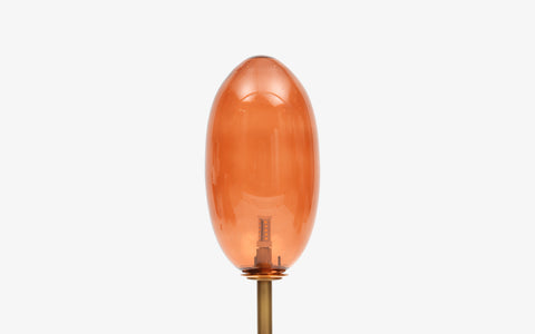 Astra Table Lamp