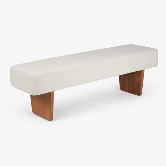 Attica Bench