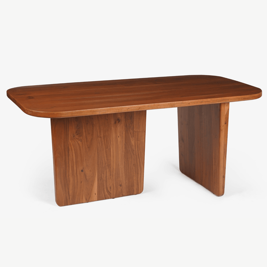 Attica Dining Table