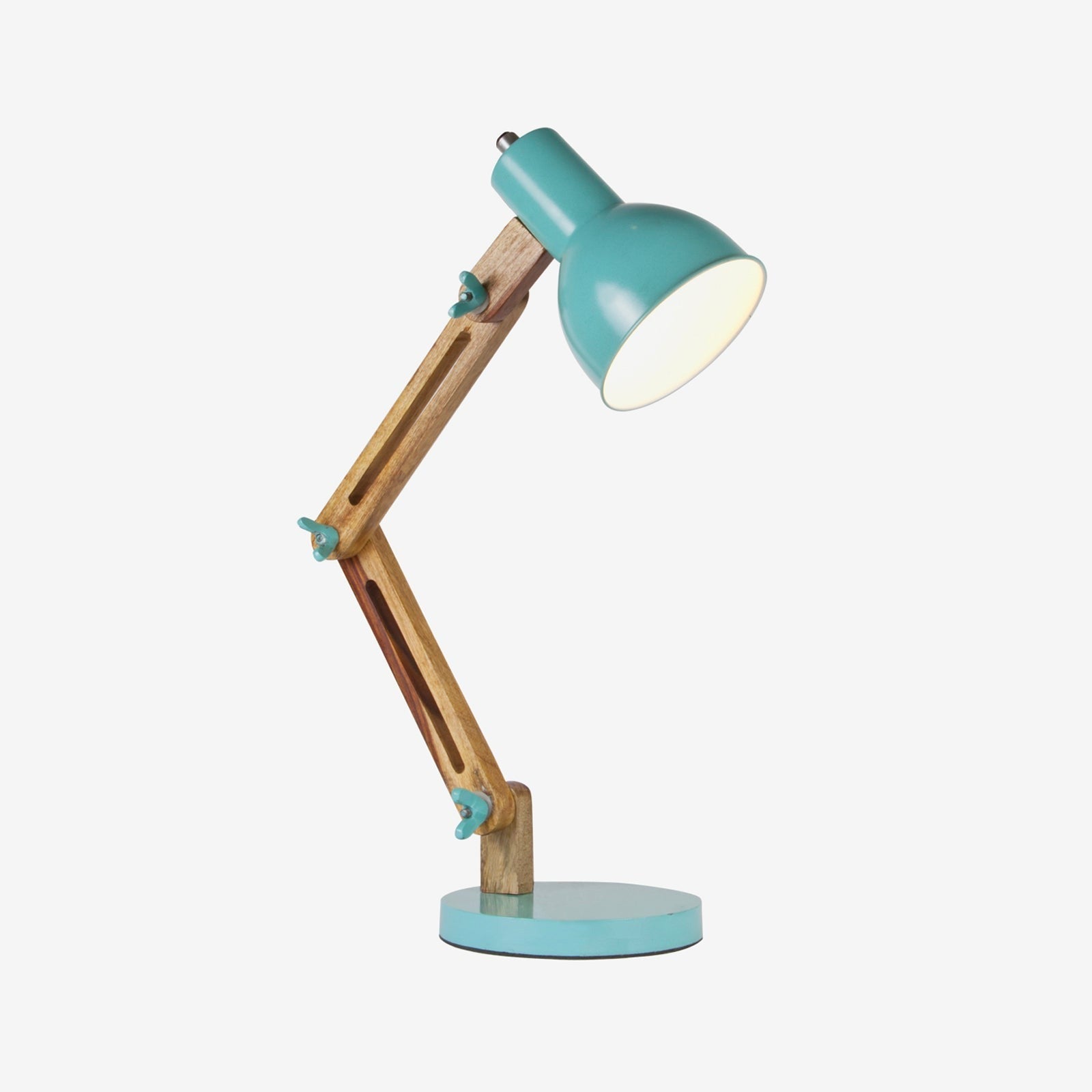 Auro Study Table Lamp