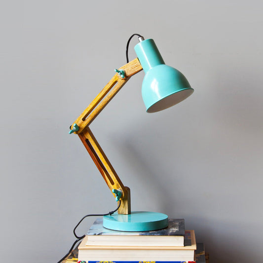 Auro Study Table Lamp