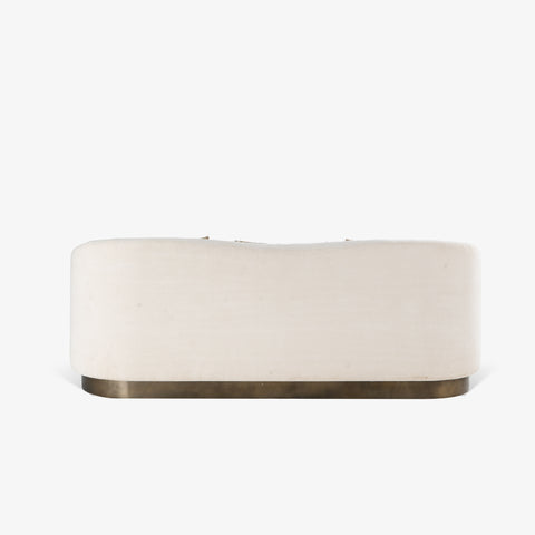 Avarna 3 Seater Sofa