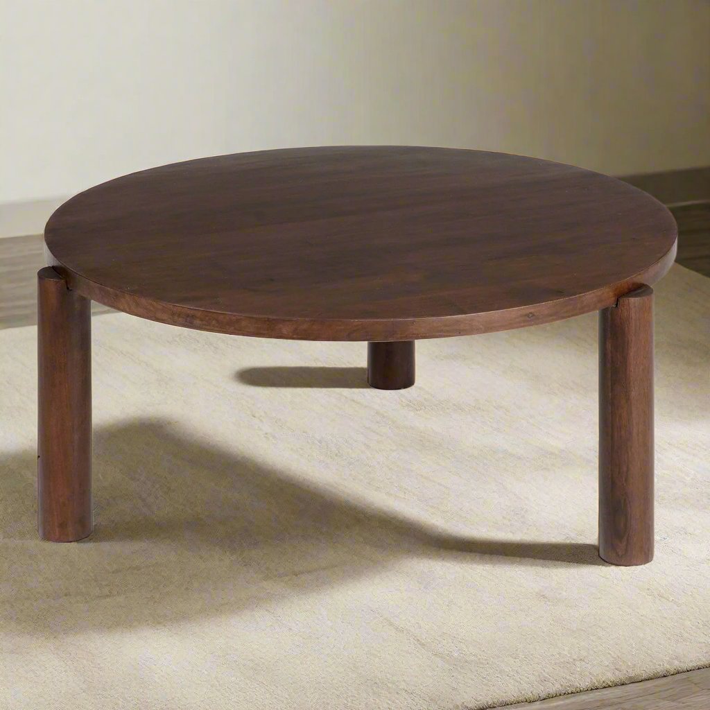 Bahama Coffee Table