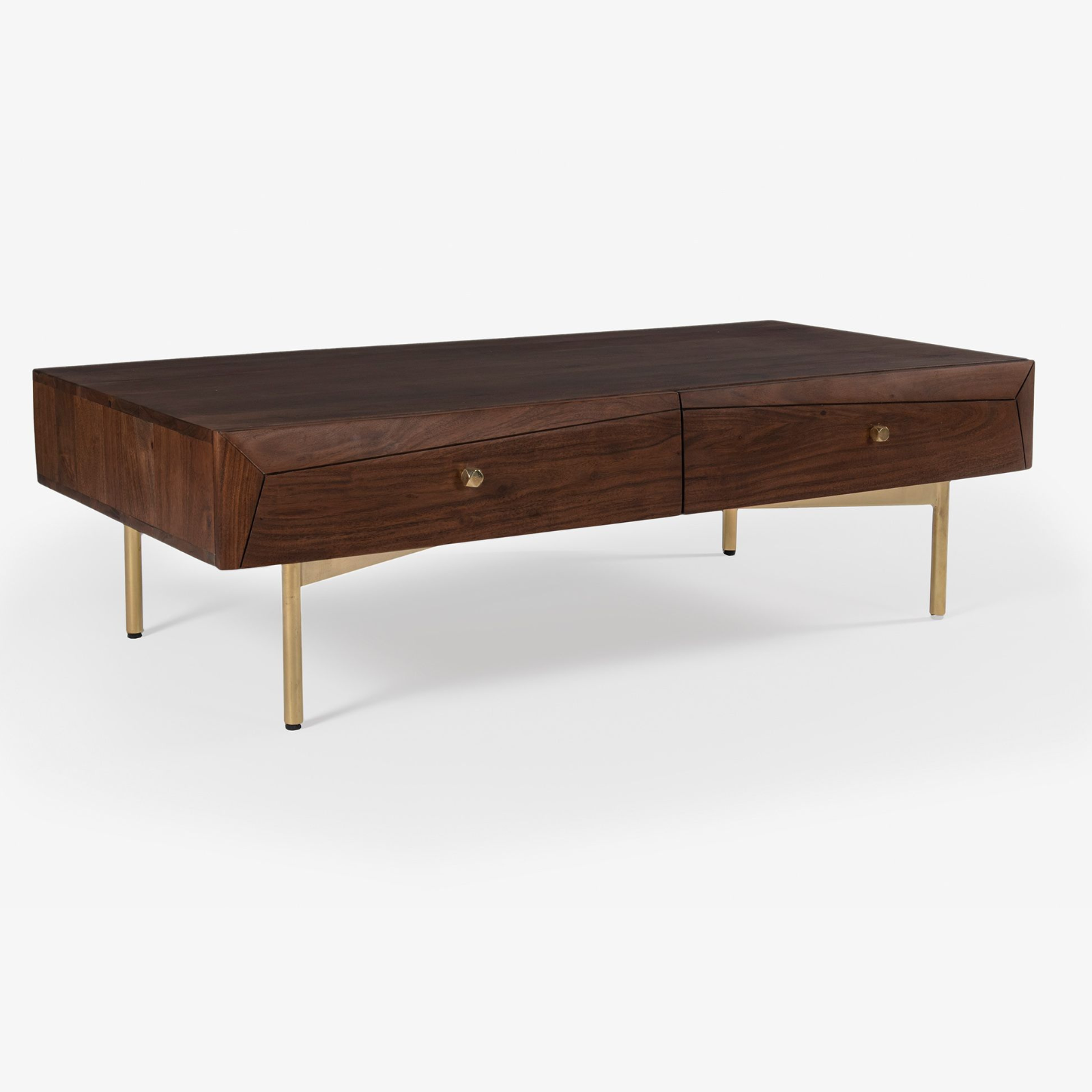 Barcelona Coffee Table