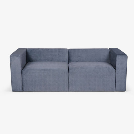 Bayo 3 Seater Sofa