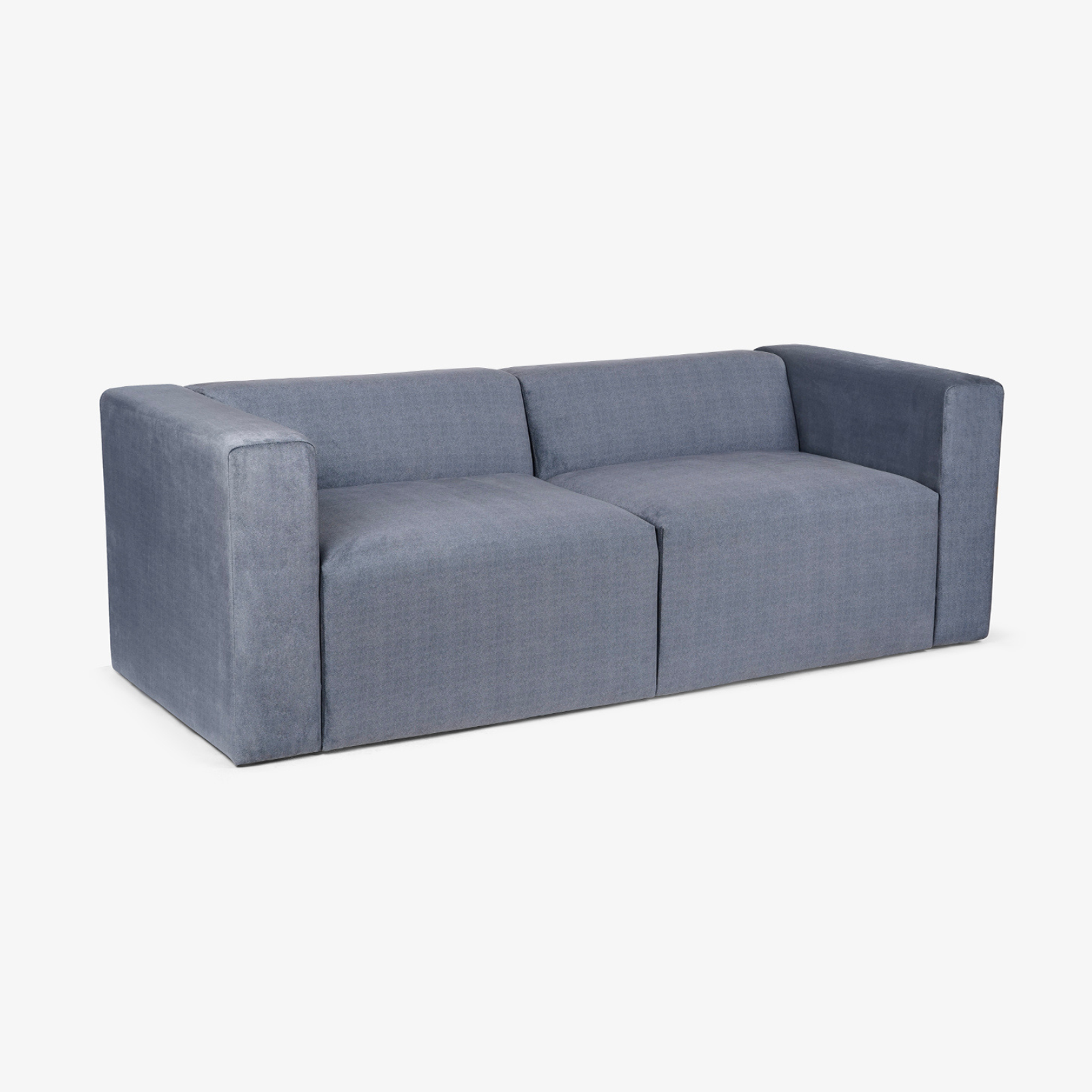 Bayo 3 Seater Sofa