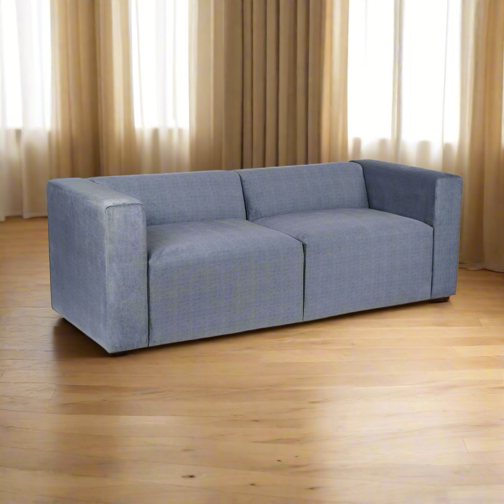 Bayo 3 Seater Sofa