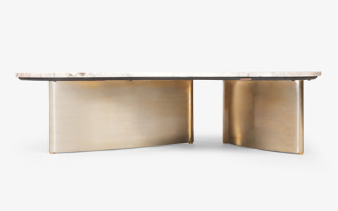 Berg Coffee Table