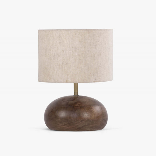 Bloss Table Lamp