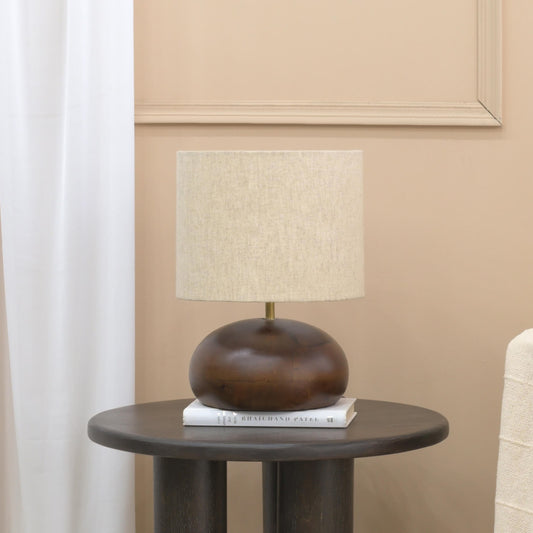 Bloss Table Lamp