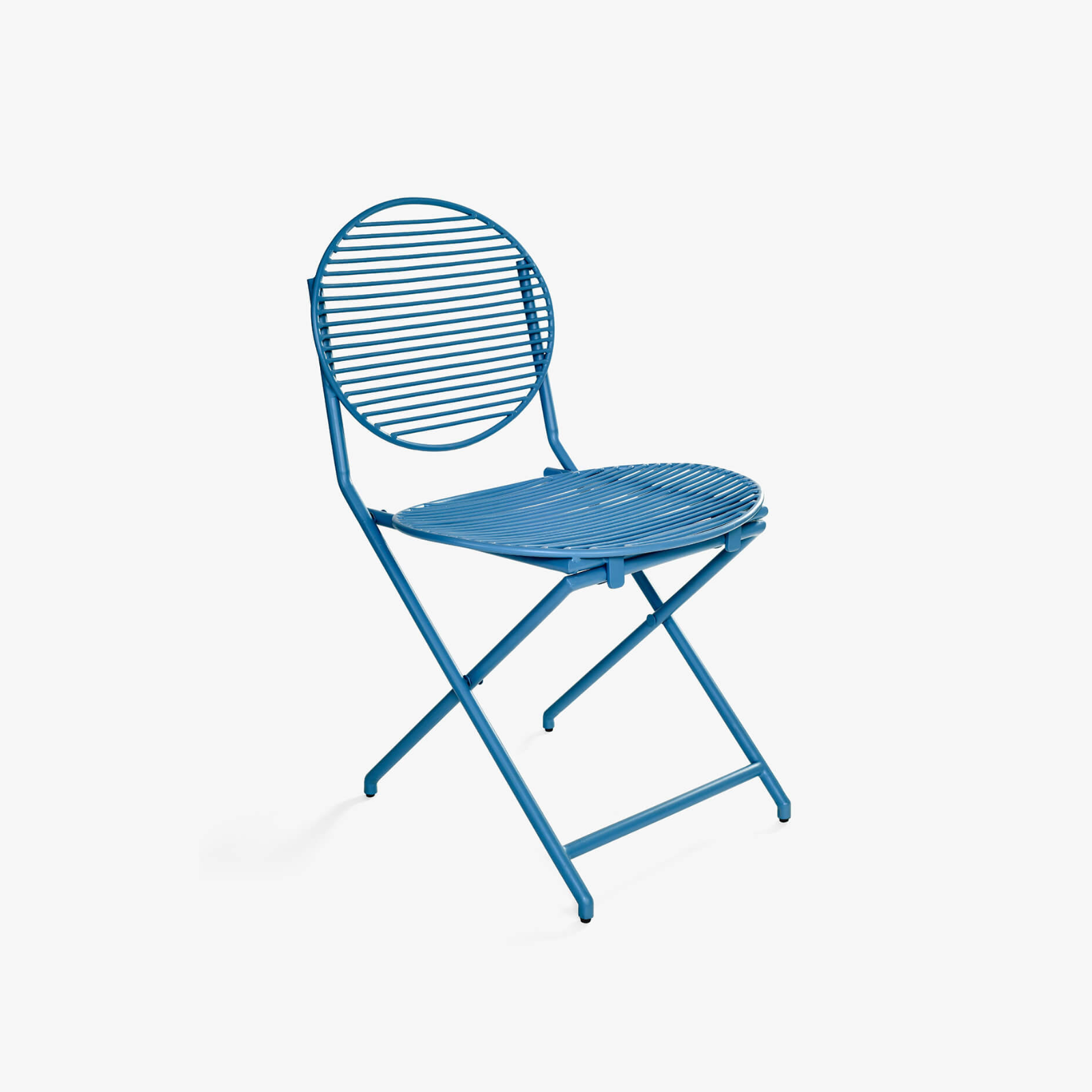 Foldable chairs target shop