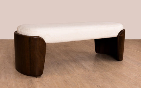 Brio Bench