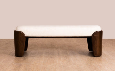 Brio Bench