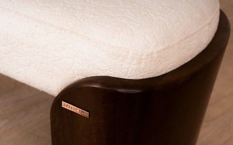 Brio Bench