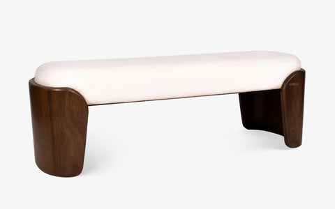 Brio Bench