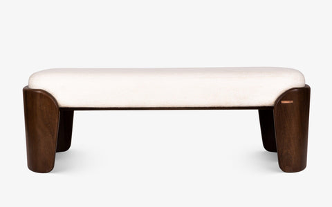 Brio Bench