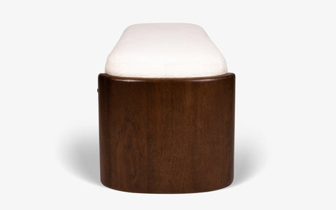 Brio Bench