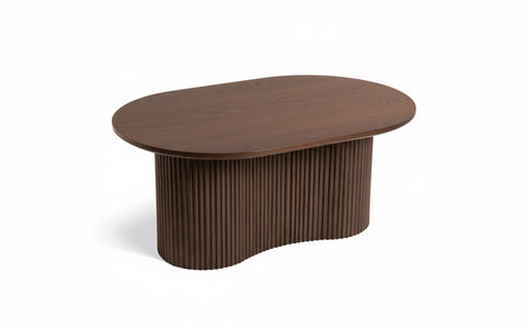Linn Coffee Table