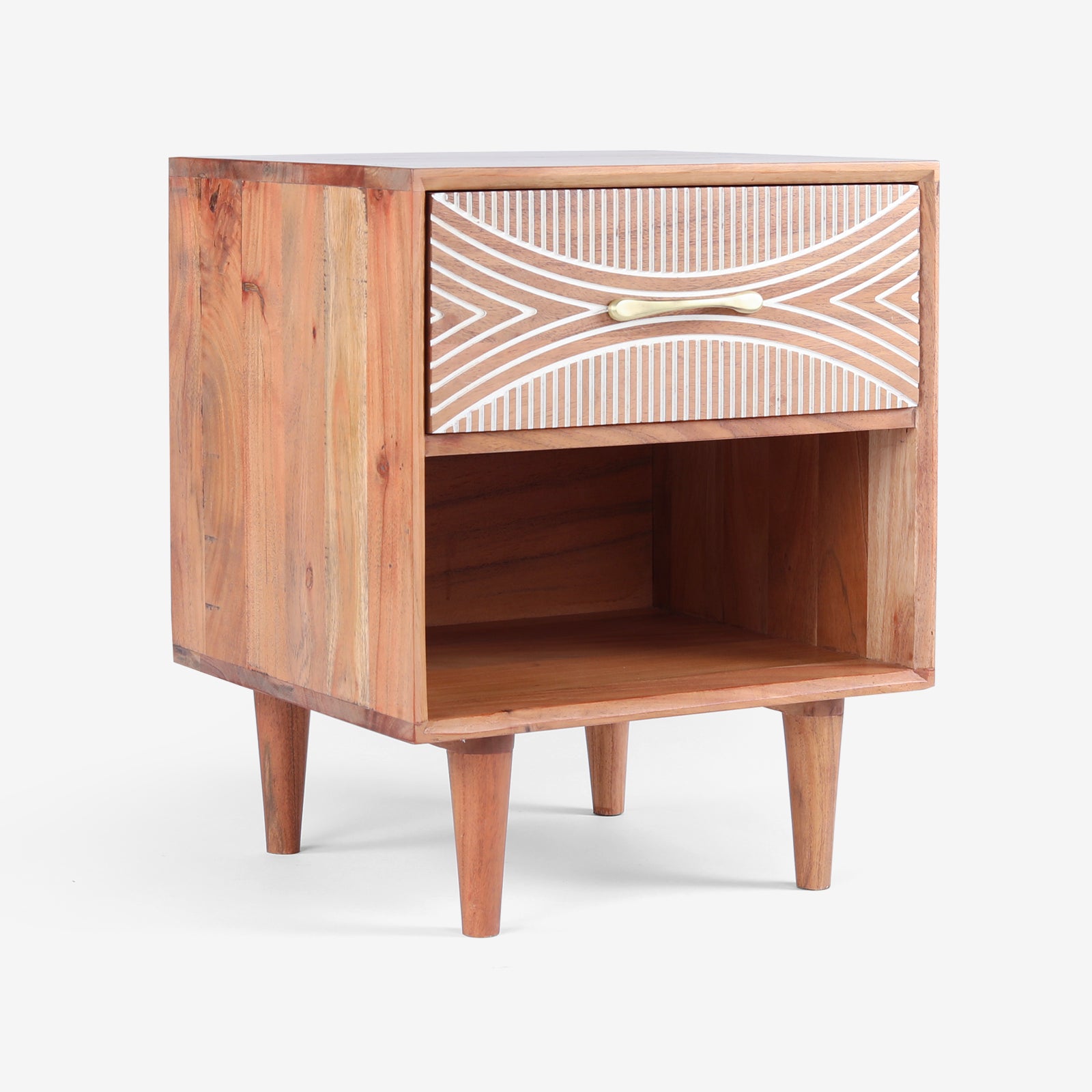 Bunka Bedside