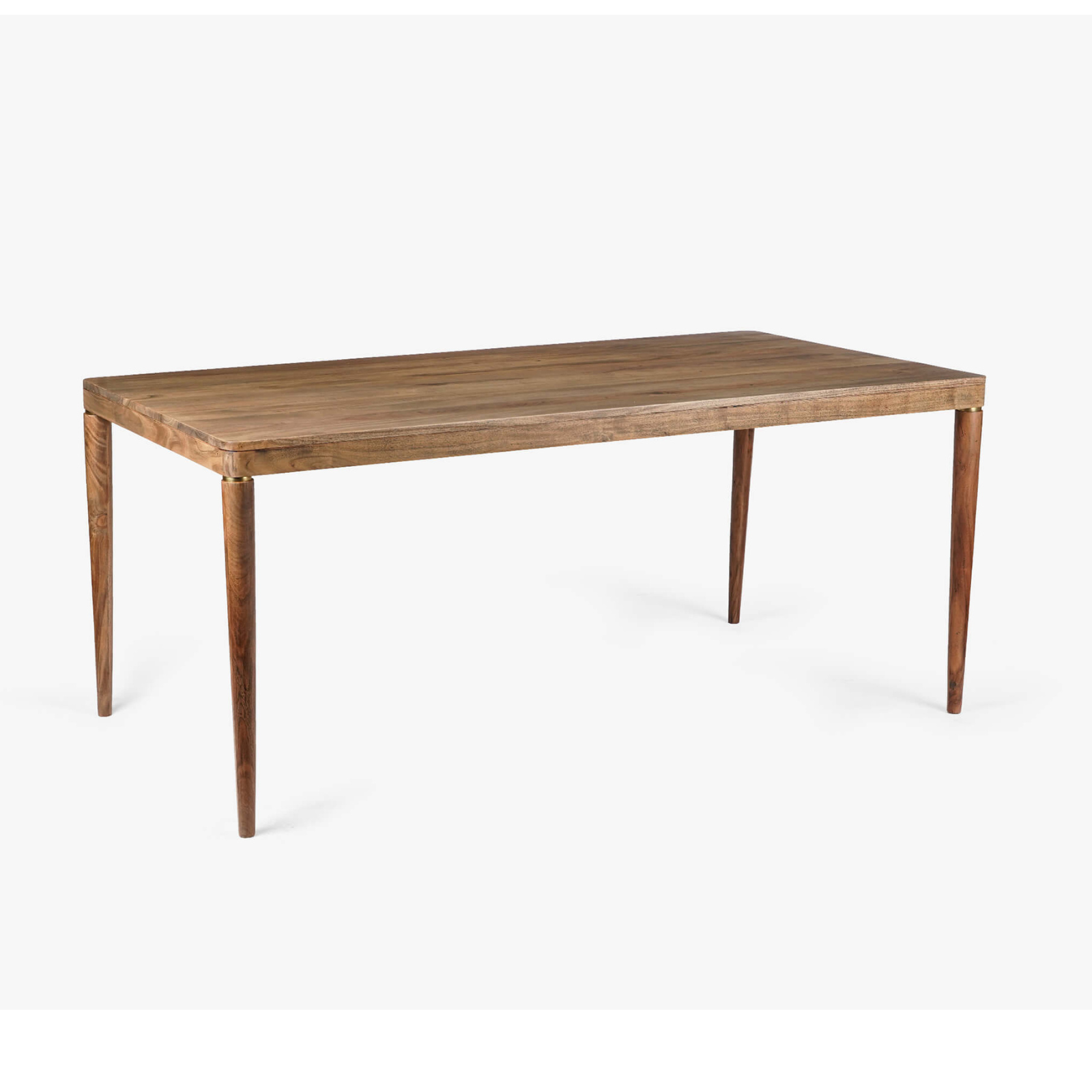 Buta Dining Table