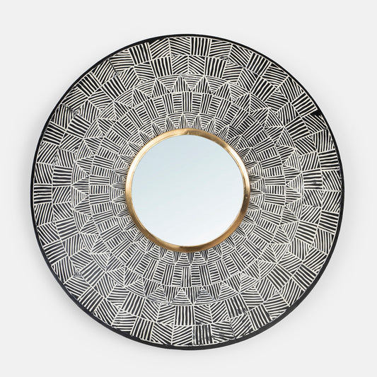 Calathus Mirror